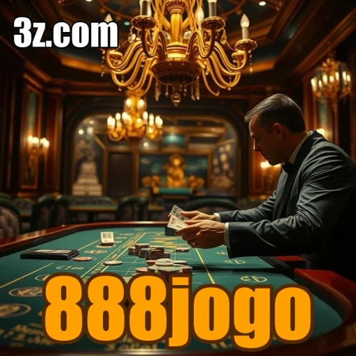 A Diversão do Crash no 888jogo: Emoção em Cada Aposta!