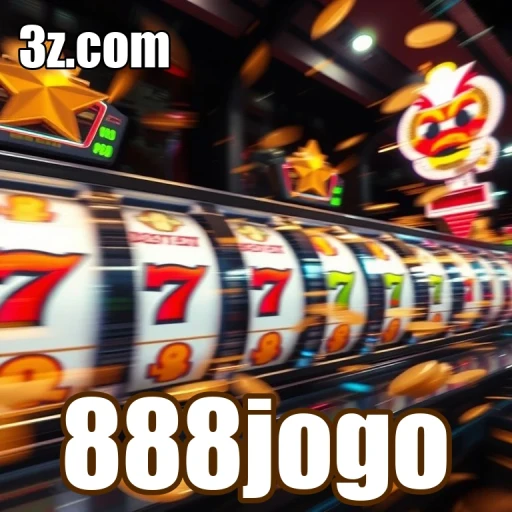 Experiência Live Inigualável no 888jogo para Jogos Online