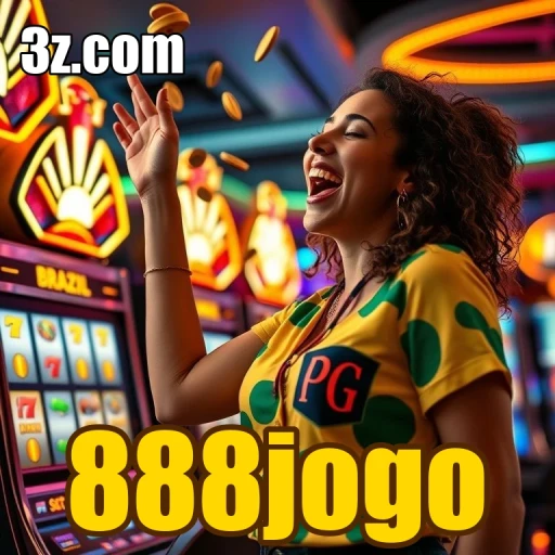 Loteria Encantada no 888jogo: Aposte e Vença!