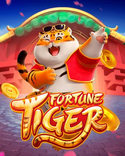 888jogo Login rápido no Cassino
