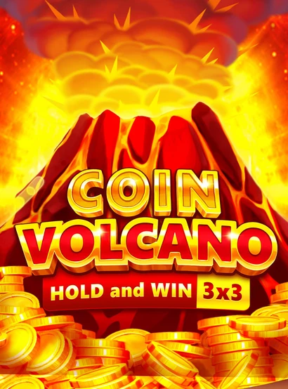 888jogo Cassino Brasileiro e Login Plataforma