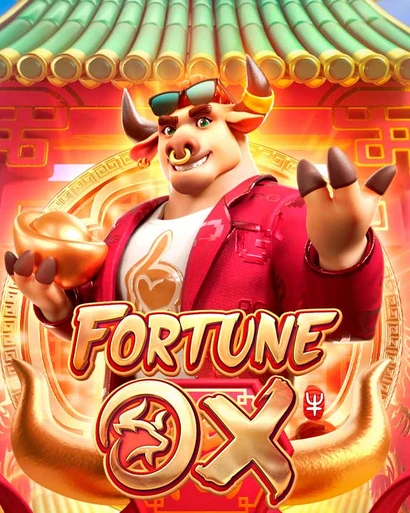 888jogo Plataforma Jogos App