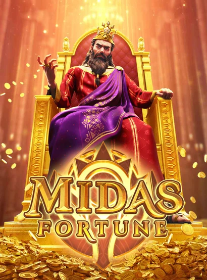 888jogo Plataforma Mobile e Slots Premium