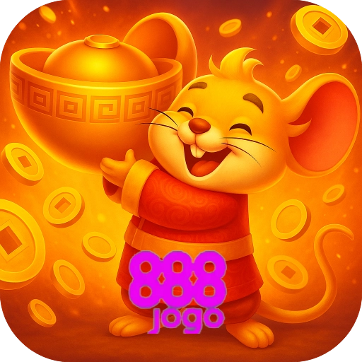 888jogo logo