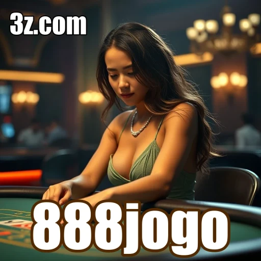 Tablegames no 888jogo: Aventura e Estratégia em Cada Jogada