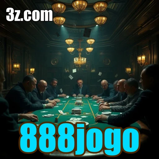 Esportes Virtuais no 888jogo: Emoções Sem Fim na Diversão