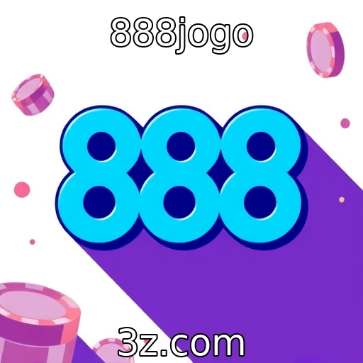 Tendências de consumo na indústria de jogos