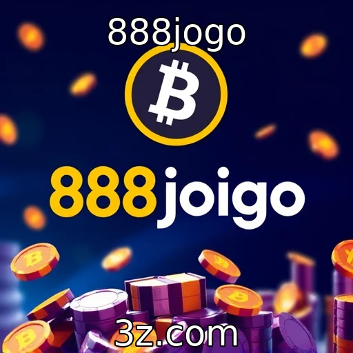 O impacto das criptomoedas na indústria de jogos