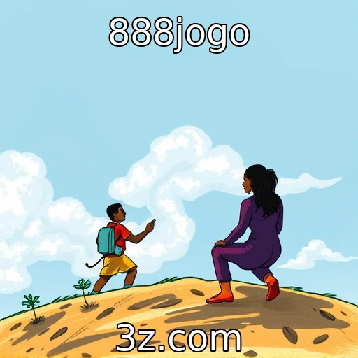 Desafios enfrentados pelos desenvolvedores independentes