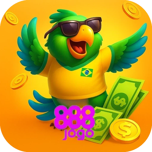 888jogo