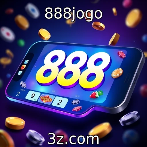 Evolução dos jogos mobile no mercado atual