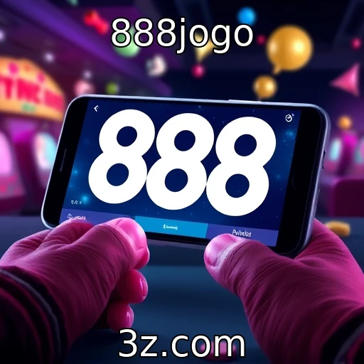 A crescente popularidade dos jogos móveis