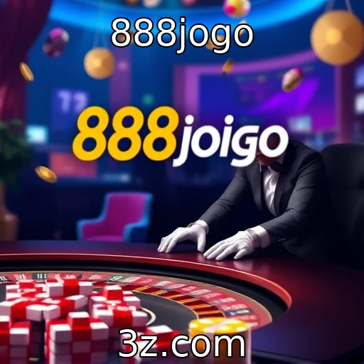 Regulamentação recente de jogos de azar online